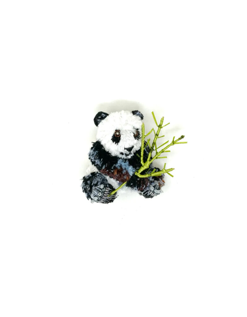 Trovelore HAPPY PANDA BR