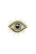 Trovelore INNER EYE BR