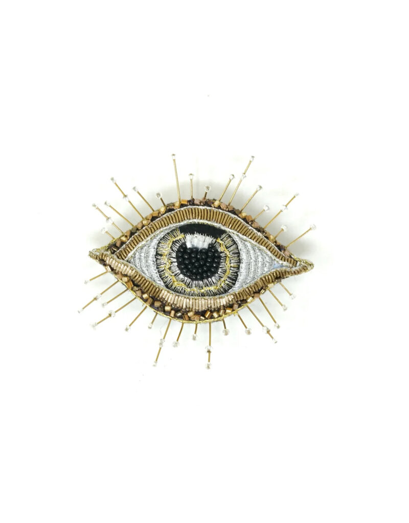 Trovelore INNER EYE BR