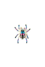 Trovelore JEWEL TARANTULA BR