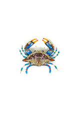 Trovelore MARYLAND CRAB BR