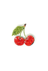 Trovelore NORTH STAR CHERRY BR
