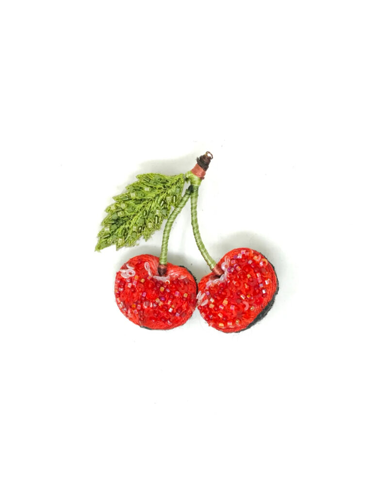 Trovelore NORTH STAR CHERRY BR