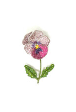 Trovelore PINK PANSY BR