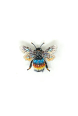 Trovelore STRIPED BEE BR