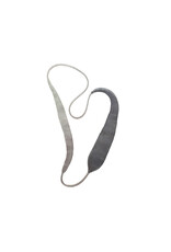 Seriously Designed SN3 Linear leaf N