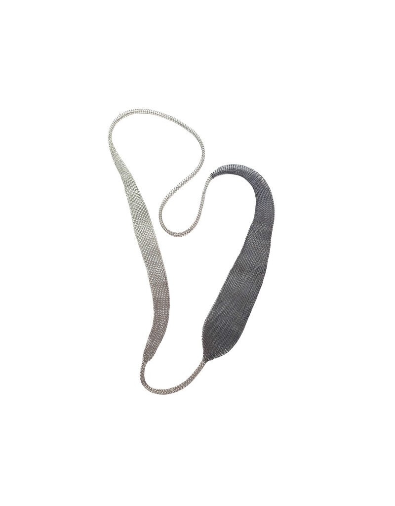 Seriously Designed SN3 Linear leaf N