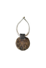 Seriously Designed SDN97 Large pendant N