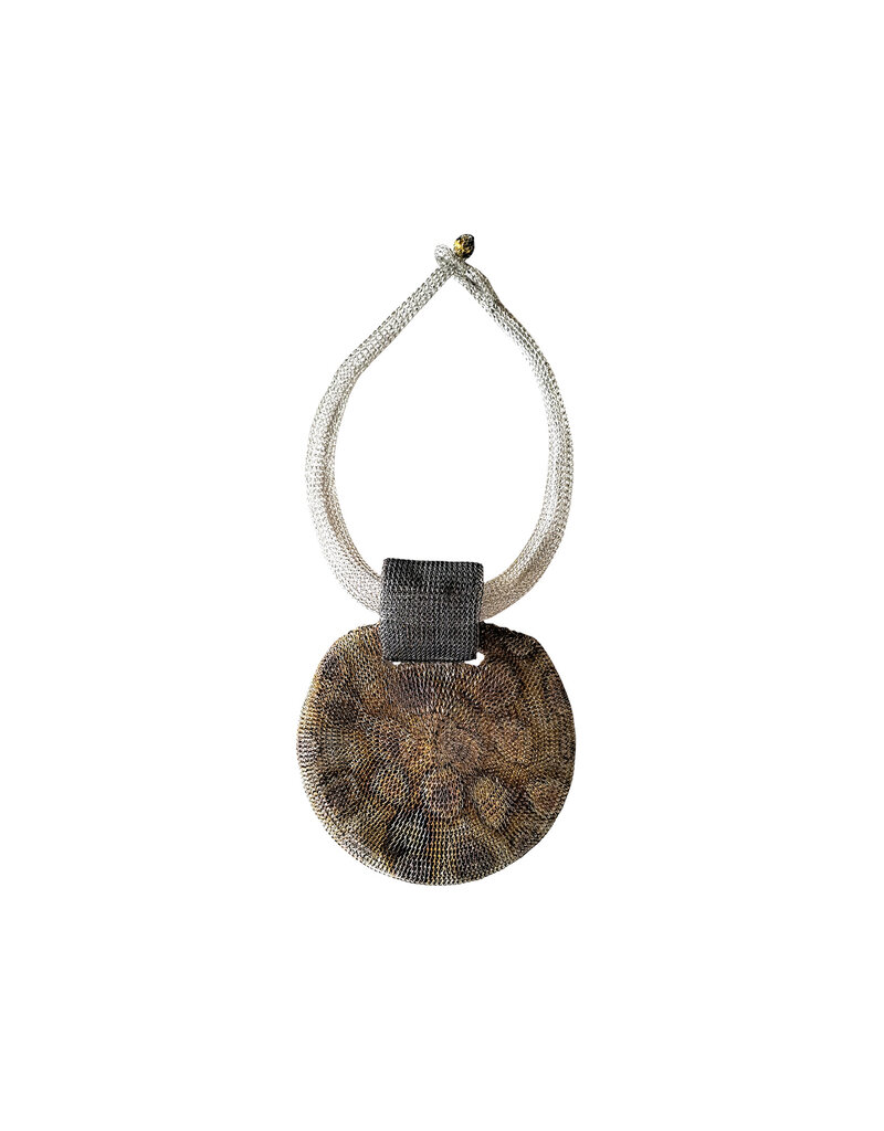 Seriously Designed SDN97 Large pendant N