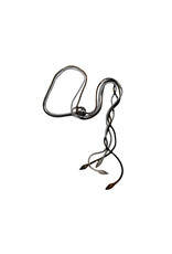 Seriously Designed SN107 XL Lariat N
