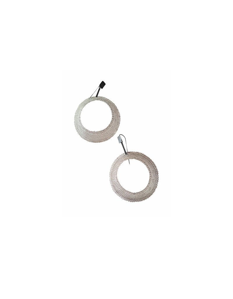 Seriously Designed SE02 Round loop E