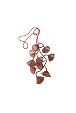 Seriously Designed SSRN69 multi flower drop N