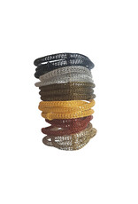 Seriously Designed SSSC13 set of 3 soft mesh B