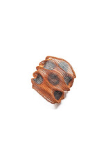 Seriously Designed SC07 Honeycomb B