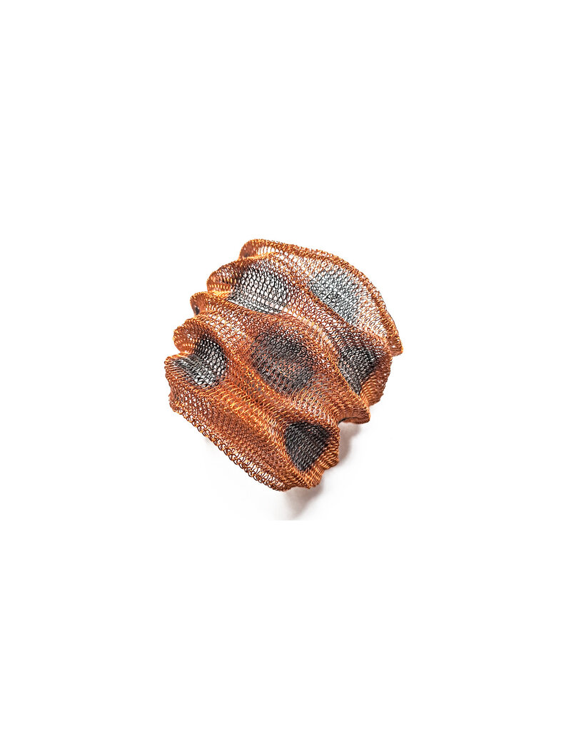 Seriously Designed SC07 Honeycomb B