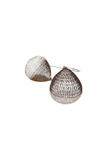 Seriously Designed SDE32 Half round teardrop E