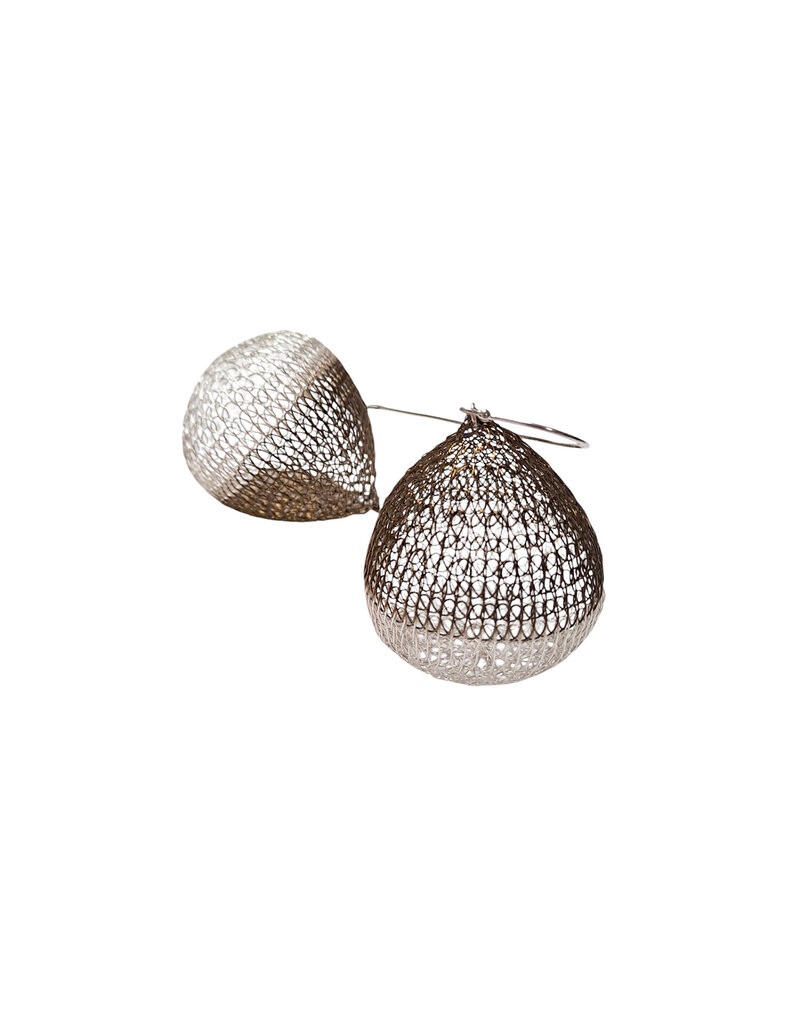 Seriously Designed SDE32 Half round teardrop E