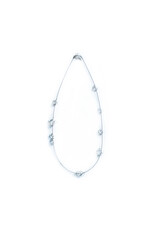 Jolly BOLLEC26L Elevate steel 9 bubble N