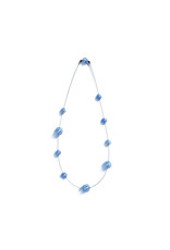 Jolly BOLLEC26L Elevate steel 9 bubble N