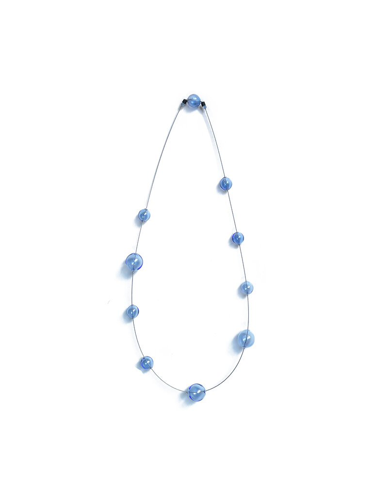 Jolly BOLLEC26L Elevate steel 9 bubble N