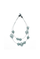 Jolly SOFC41 Elevate cluster bubble N