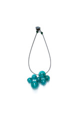 Jolly SOF40 Cluster pendant bubble N