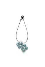 Jolly SOF40 Cluster pendant bubble N