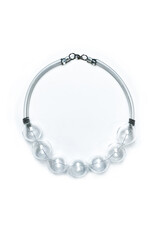 Jolly BOLLEC31 Choker half bubble N