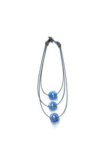 Jolly SOFC6 Steel 3 layer bubble N