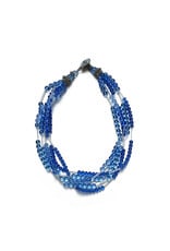 Jolly BISOC100 Linear bubble layer N