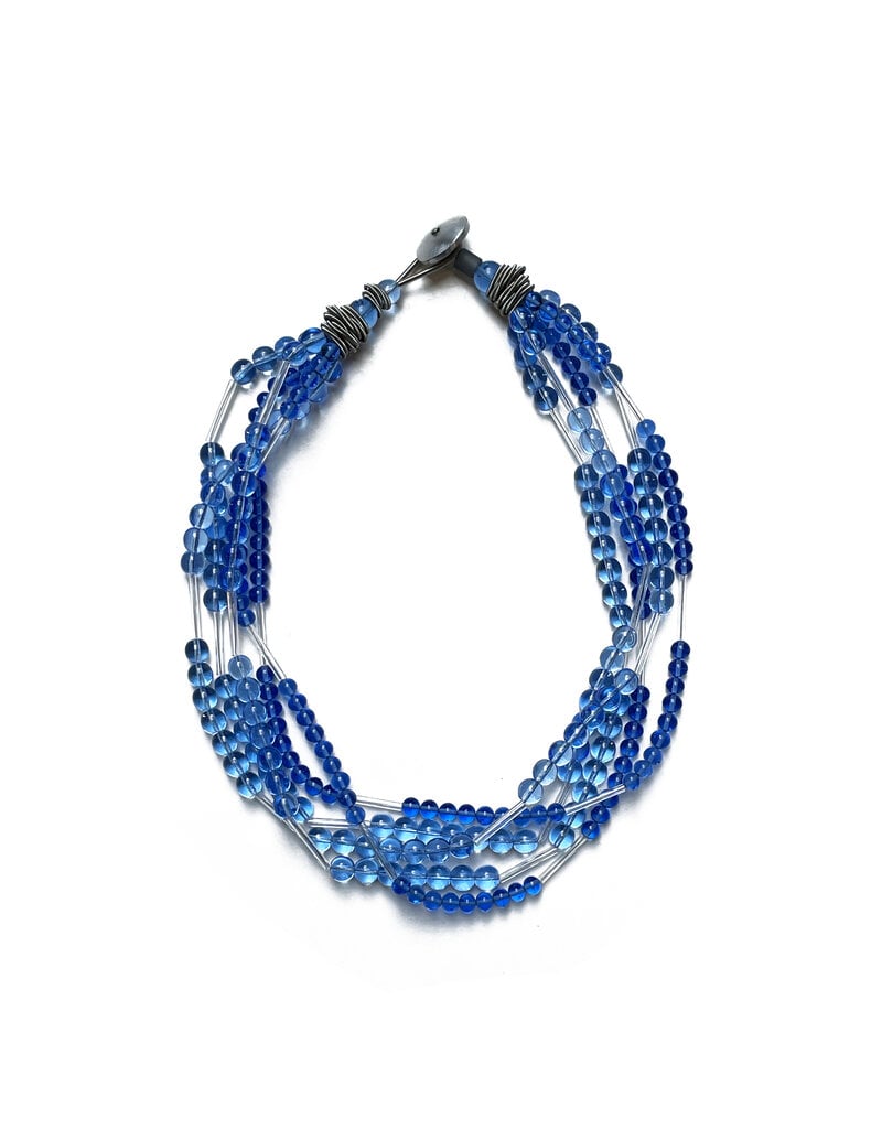 Jolly BISOC100 Linear bubble layer N