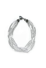 Jolly BISOC100 Linear bubble layer N