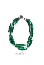 Jolly BISOC100 Linear bubble layer N