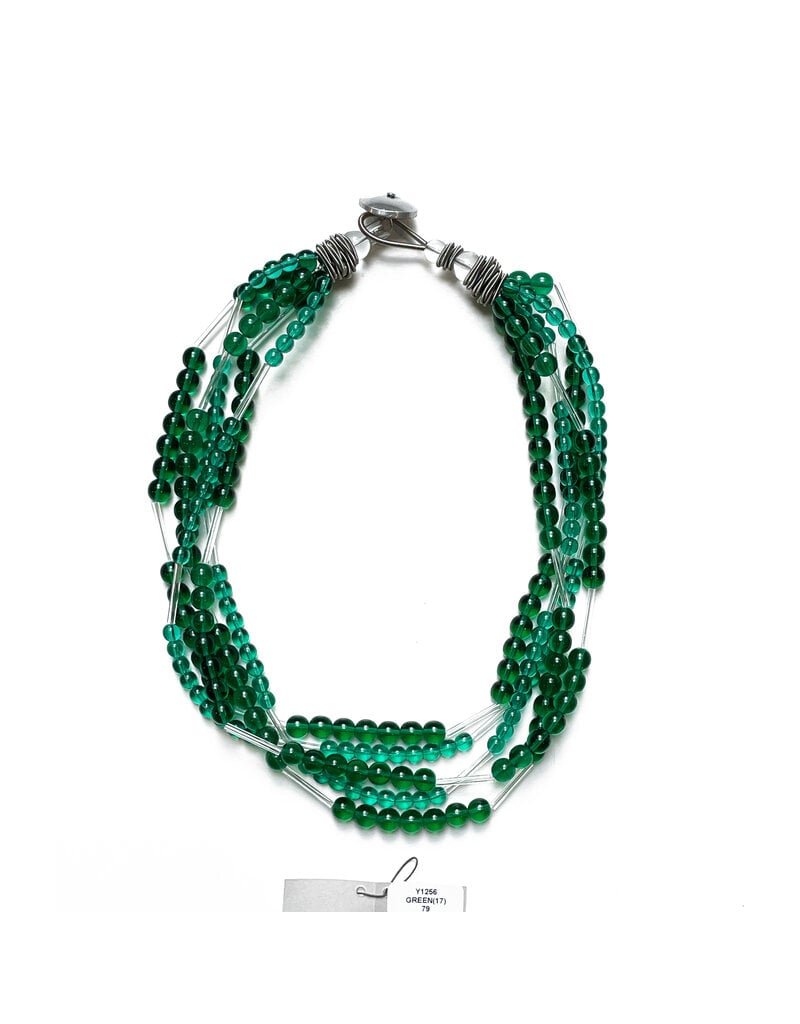 Jolly BISOC100 Linear bubble layer N