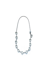 Jolly FROSTC10 Steel round bubble N