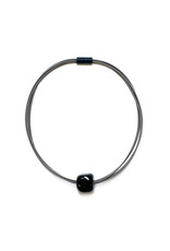 Jolly STONEC3 large square steel N