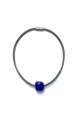 Jolly STONEC3 large square steel N