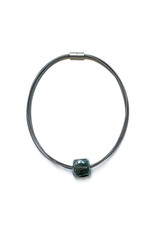 Jolly STONEC3 large square steel N