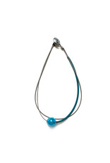 Jolly SCARAC25 msall clear ball PVC N