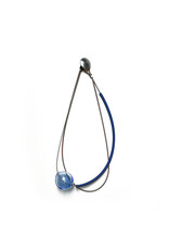 Jolly SCARAC16 clear ball PVC N