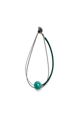 Jolly SCARAC16 clear ball PVC N