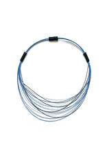 Jolly TALOC8 wire steel N