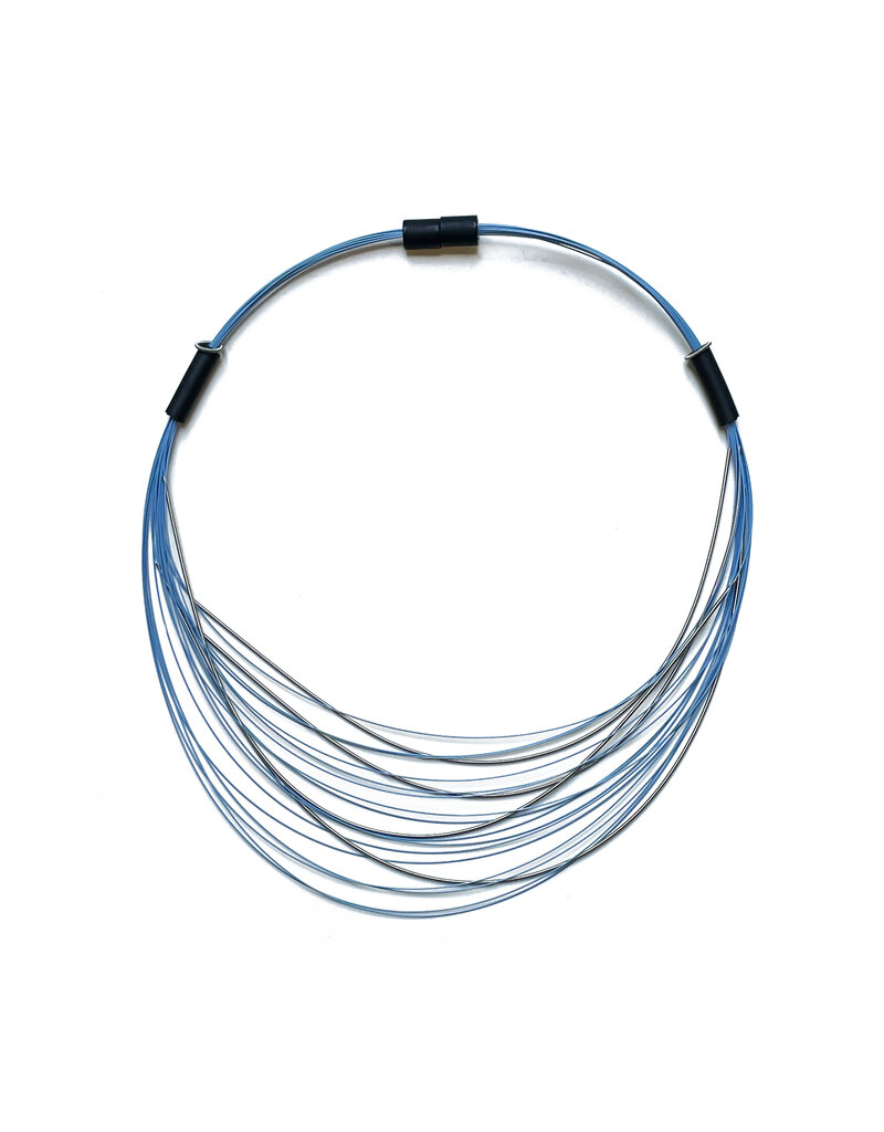 Jolly TALOC8 wire steel N