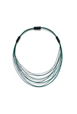 Jolly TALOC8 wire steel N