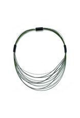 Jolly TALOC8 wire steel N