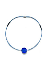 Jolly TALOC12 wire glass N
