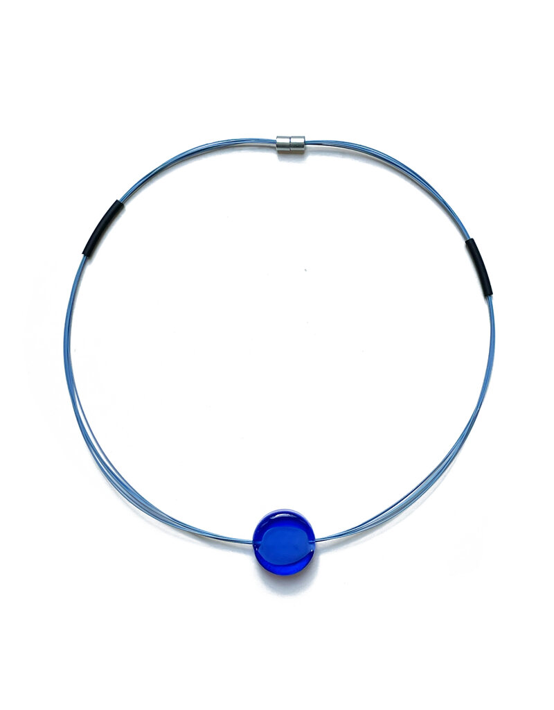Jolly TALOC12 wire glass N