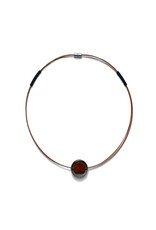 Jolly TALOC12 wire glass N