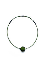 Jolly TALOC12 wire glass N