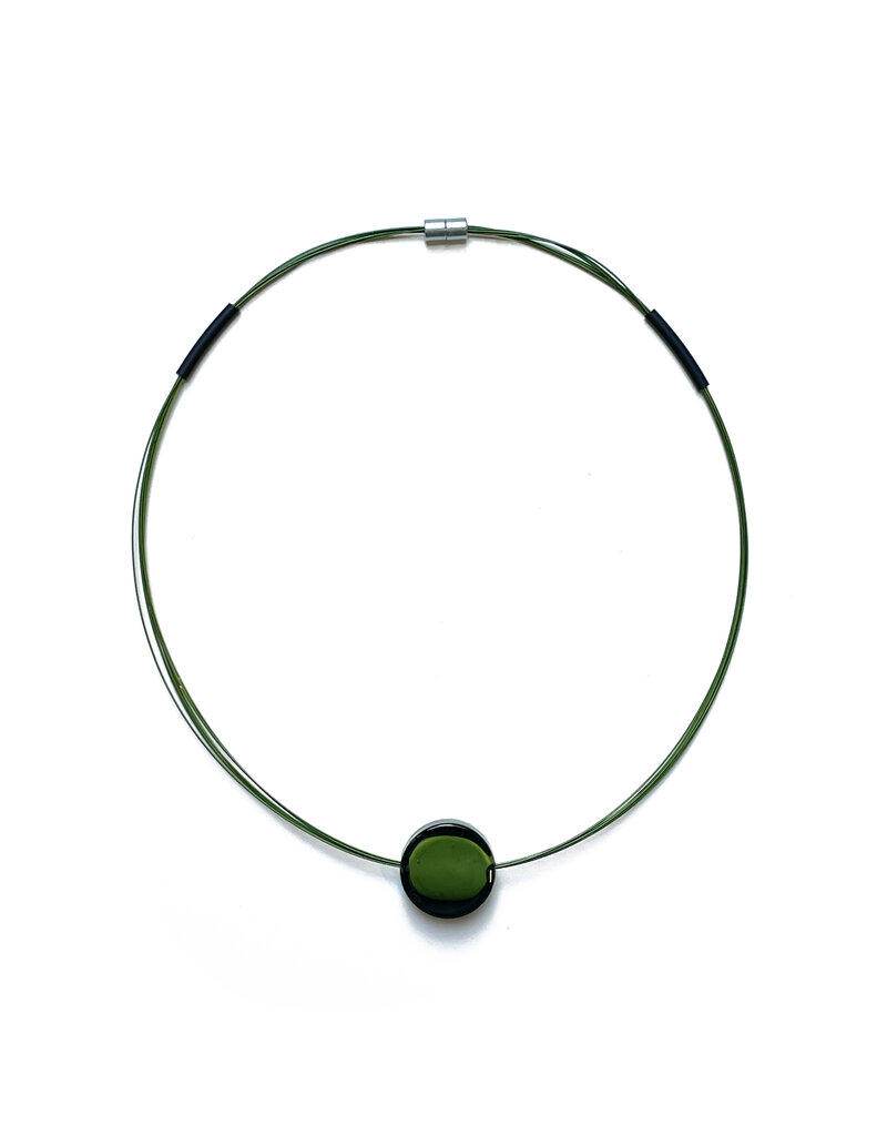 Jolly TALOC12 wire glass N
